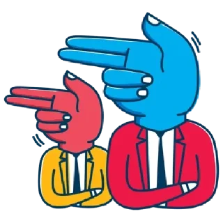 🍆 emoji @Nitesh_231's kang pack Vol.1 Telegram sticker 22 of 120