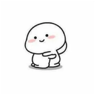 🤗 emoji @Nitesh_231's kang pack Vol.4 Telegram sticker 18 of 120