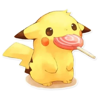 Sticker from Nishant's stic-pack (@ElitesOfRobot)