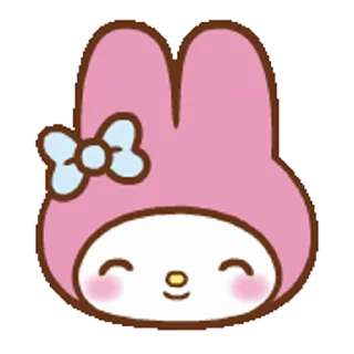 👍 emoji punyaakalilaa❗❗ Telegram sticker 7 of 10