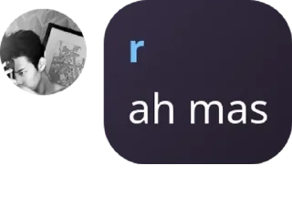 🇷🇼 emoji grup solehot pack by @QuotLyBot Telegram sticker 24 of 25