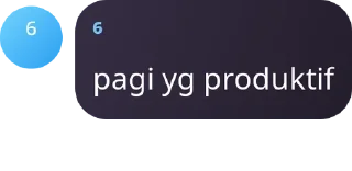 🌪️ emoji Random grup pack by @QuotLyBot Telegram sticker 17 of 120