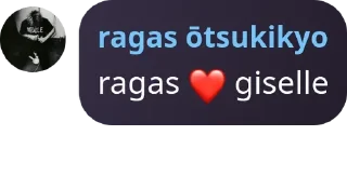 ❤️ emoji grup solehot pack by @QuotLyBot Telegram sticker 22 of 25