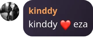 ❤️ emoji grup pack by @QuotLyBot Telegram sticker 13 of 32