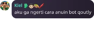Sticker from intinya grup pack by @QuotLyBot