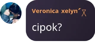👩‍⚕️ emoji grup pack by @QuotLyBot Telegram sticker 9 of 32
