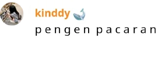 👦 emoji grup pack by @QuotLyBot Telegram sticker 21 of 32