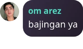 🌻 emoji Random grup pack by @QuotLyBot Telegram sticker 5 of 120