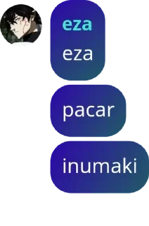 👩‍❤️‍👨 emoji grup pack by @QuotLyBot Telegram sticker 8 of 32