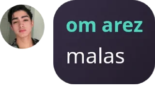 🚊 emoji Random grup pack by @QuotLyBot Telegram sticker 11 of 120