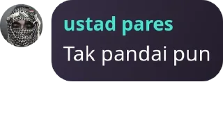 🕟 emoji Random grup pack by @QuotLyBot Telegram sticker 10 of 120