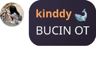 👨 emoji grup pack by @QuotLyBot Telegram sticker 20 of 32