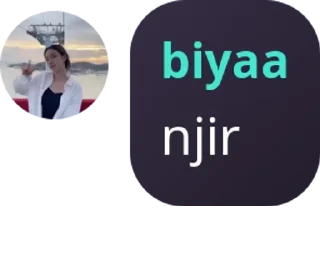 🤾‍♀️ emoji Random grup pack by @QuotLyBot Telegram sticker 22 of 120