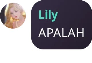 👨‍🦽 emoji Random grup pack by @QuotLyBot Telegram sticker 24 of 120