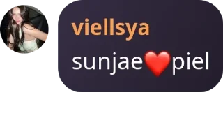 ❤️ emoji grup solehot pack by @QuotLyBot Telegram sticker 8 of 25