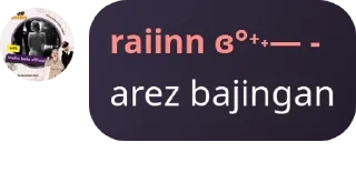 👩‍🦲 emoji Random grup pack by @QuotLyBot Telegram sticker 6 of 120
