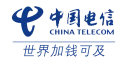 Sticker from s