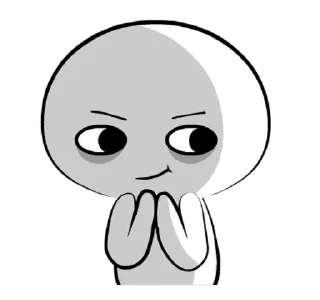 😈 emoji ᥫ᭡_Ƭꫝɴɪ፝֟ꜱʜꫝ_'s video pack (@YaeMiko_Roxbot) Telegram sticker 6 of 70