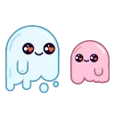 Sticker from 💓✿ l̸o̸n̸g̸ h̸a̸o̸c̸h̸e̸n̸✿💓s ᴀɴɪᴍᴀᴛᴇᴅ ᴋᴀɴɢ ᴘᴀᴄᴋ