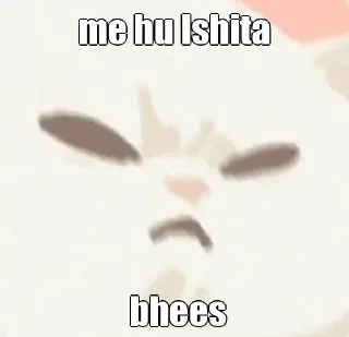 🤔 emoji 𓆩〭〬❥─ͥ─⃜⃜ᷟ͢͢⎼⎼⎼⃡⃝⃨🇩ᴇᴠɪʟ༽ ᴍɪs֟ғɪᴛ's kang pack Telegram sticker 14 of 27
