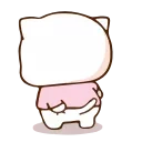 🙄 emoji 𓆩〭〬❥─ͥ─⃜⃜ᷟ͢͢⎼⎼⎼⃡⃝⃨🇩ᴇᴠɪʟ༽ ᴍɪs֟ғɪᴛ's kang pack Telegram sticker 21 of 27
