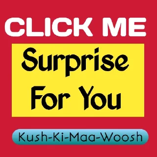 Sticker from MAA KA LODA