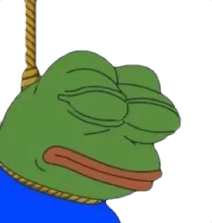😵 emoji @fappynator's kang pack Vol.1 Telegram sticker 19 of 120
