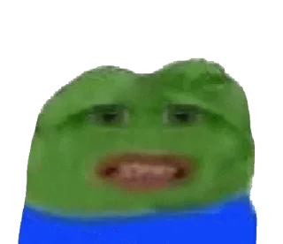 🤢 emoji @fappynator's kang pack Vol.1 Telegram sticker 22 of 120