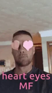 🙂 emoji Gojo's video pack (@Marin_Roxbot) 3 Telegram sticker 21 of 46