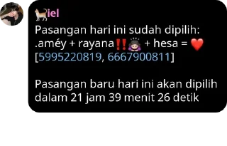 Sticker from efef seksi pack by @QuotLyBot