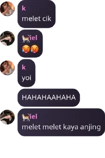 Sticker from efef seksi pack by @QuotLyBot
