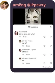 Sticker from efef seksi pack by @QuotLyBot
