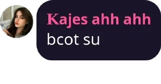 🥺 emoji kajes ahh ahh Telegram sticker 3 of 26
