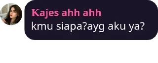 😆 emoji kajes ahh ahh Telegram sticker 21 of 26
