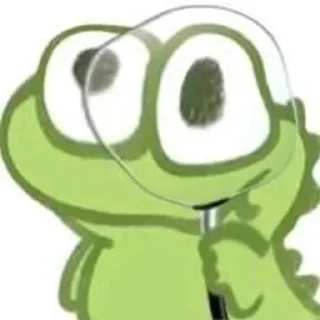 😅 emoji 不三不四 Telegram sticker 13 of 61