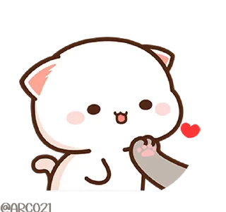🤗 emoji [ @stickers_gifs_store ] Random pack❤️✨ — @stckrRobot Telegram sticker 19 of 50