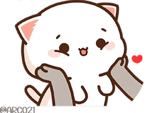 🤗 emoji [ @stickers_gifs_store ] Random pack❤️✨ — @stckrRobot Telegram sticker 18 of 50