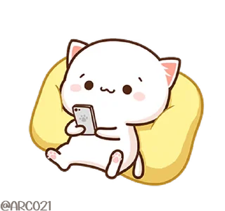 😴 emoji [ @stickers_gifs_store ] Random pack❤️✨ — @stckrRobot Telegram sticker 13 of 50