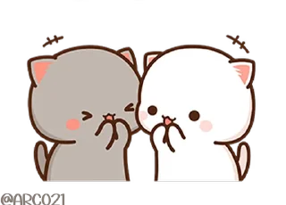 😃 emoji [ @stickers_gifs_store ] Random pack❤️✨ — @stckrRobot Telegram sticker 5 of 50