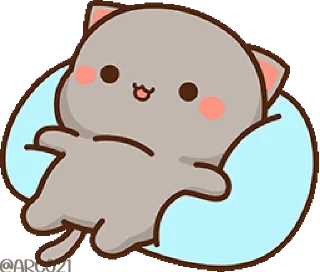 🙂 emoji [ @stickers_gifs_store ] Random pack❤️✨ — @stckrRobot Telegram sticker 20 of 50