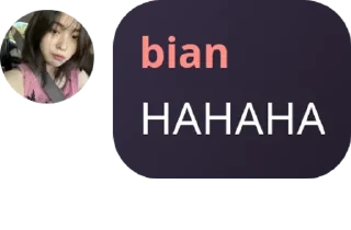 Sticker from orang orang cabul pack by @QuotLyBot