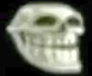Sticker from k888