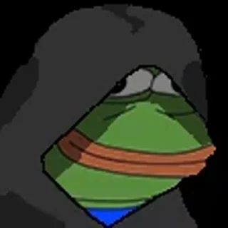 🙂 emoji Hori's video pack Telegram sticker 13 of 27
