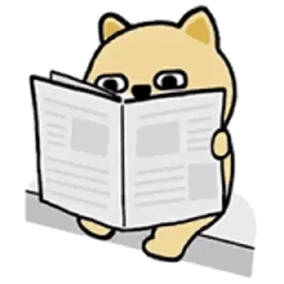 💬 emoji 小肥柴日常3_kal Telegram sticker 22 of 24