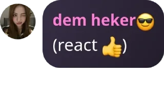 👍 emoji Sewojo(serba-serbi wong jowo) pack by @QuotLyBot Telegram sticker 23 of 103