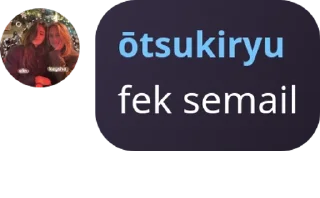 🪕 emoji Wong Jowo pack by @QuotLyBot Telegram sticker 22 of 38