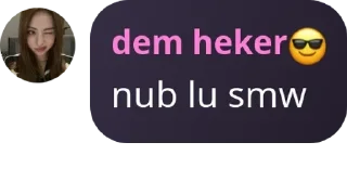 👨‍🦳 emoji Sewojo(serba-serbi wong jowo) pack by @QuotLyBot Telegram sticker 19 of 103