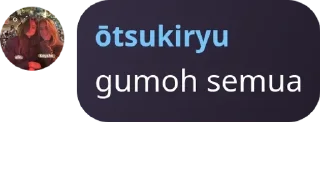 👨‍👩‍👦 emoji Wong Jowo pack by @QuotLyBot Telegram sticker 23 of 38
