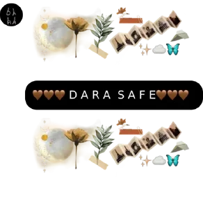 💜 emoji Sekolah 🐮 pack by @QuotLyBot Telegram sticker 5 of 57