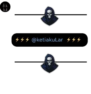 Sticker from Sekolah 🐮 pack by @QuotLyBot